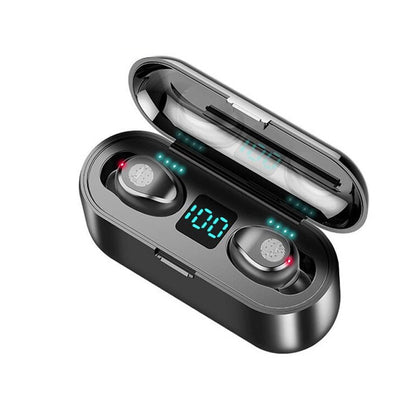 TWS Wireless Earphone