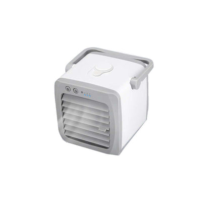 Portable Usb Air Conditioner