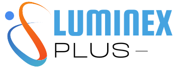 Luminex Plus